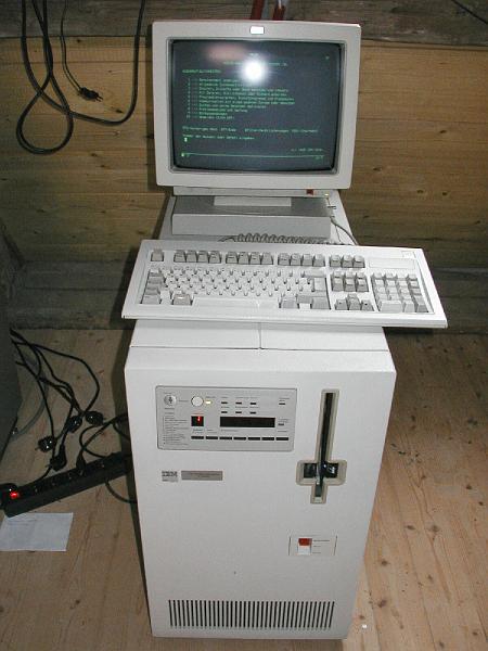 IBM System 36 5362.jpg